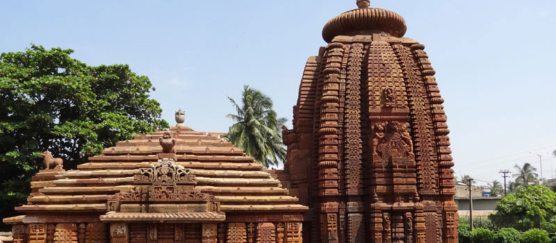 bhubaneswar-tourism